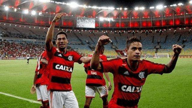  摩纳哥队长红牌停赛无缘生死战  