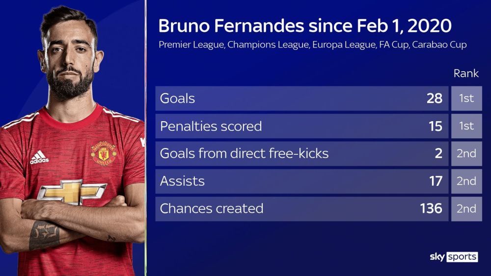  英超联盟宣布改革升降级制度  