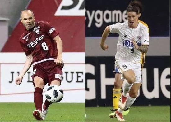  法国足协宣布改革提案 下赛季缩减外援名额  