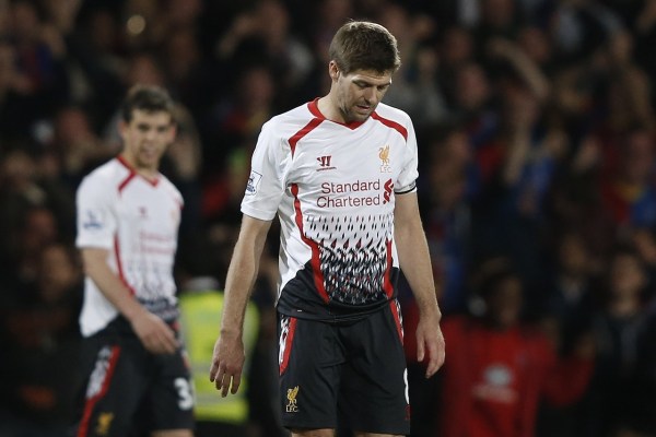  狼队韧性十足逼平曼城，防守反击成典范  