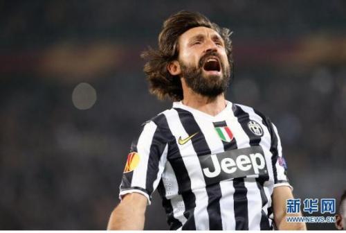  斯佩齐亚前锋焦希自宣退役 二十年职业生涯落幕  