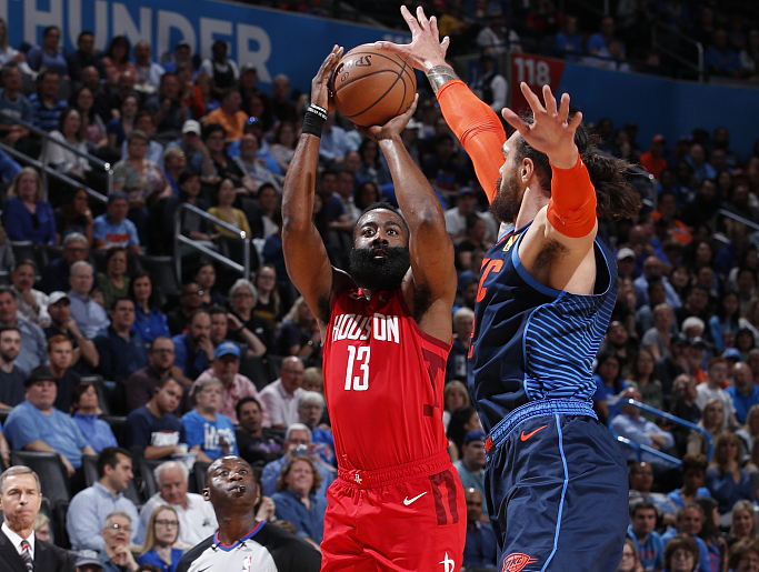  福克斯准绝杀三分命中，国王逆转独行侠